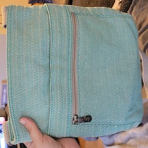 Thirty one bag